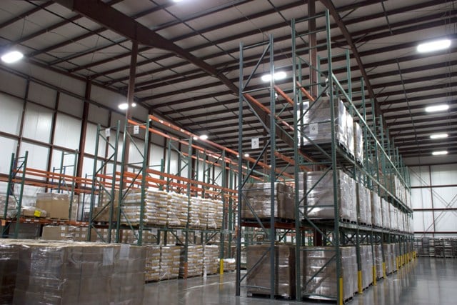 Led Cold Storage Lighting 1st Source Made In Led Cold Storage Lighting 1st Source Made In